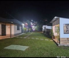 Rancho villa moran - Finca en Pereira, Risaralda